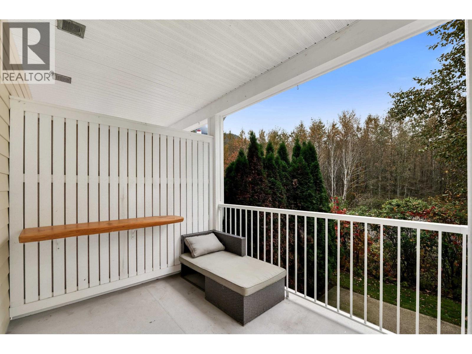 15 1200 Edgewater Drive Property Photo 15