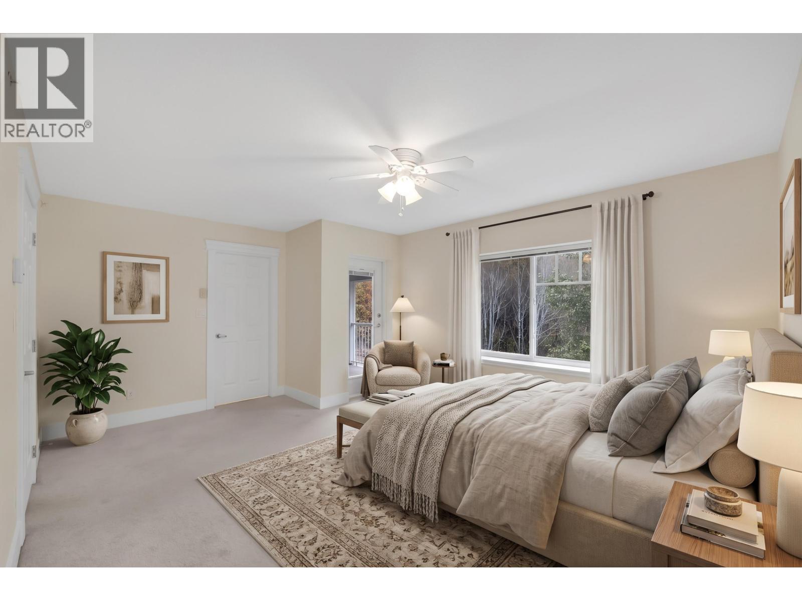 15 1200 Edgewater Drive Property Photo 17