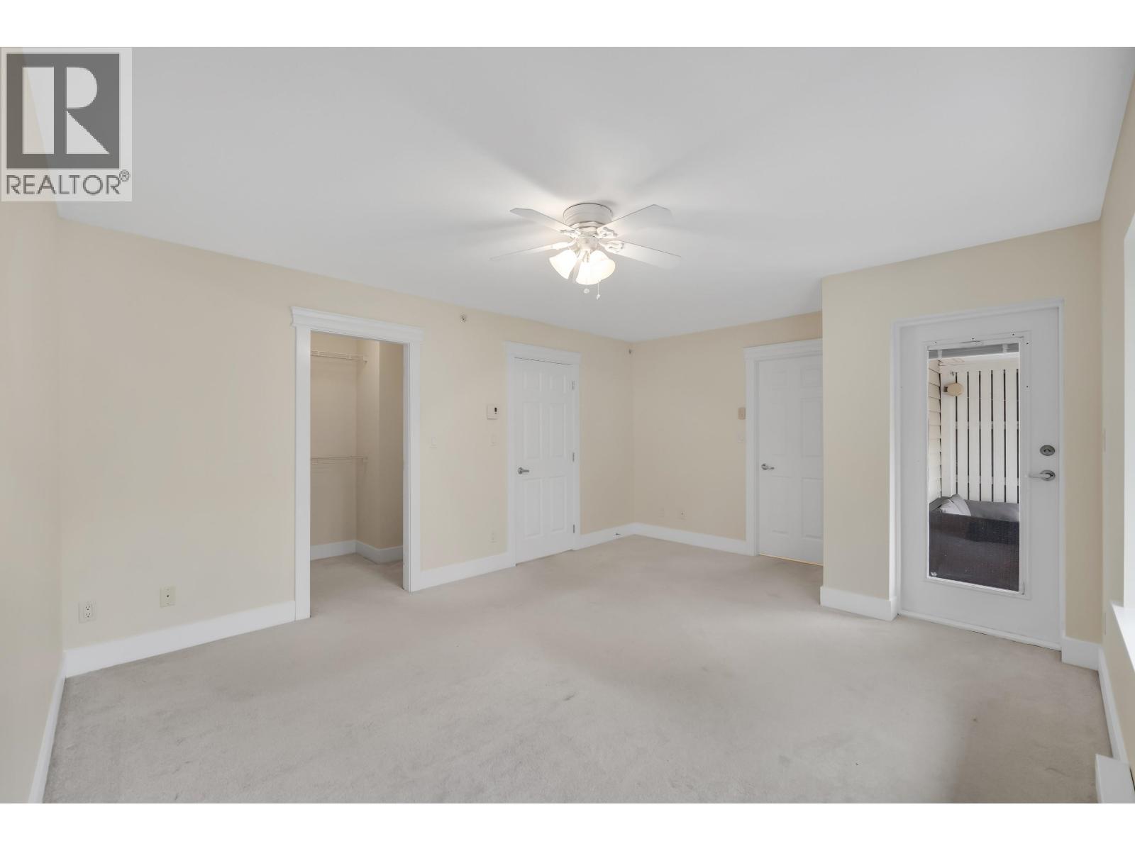 15 1200 Edgewater Drive Property Photo 19