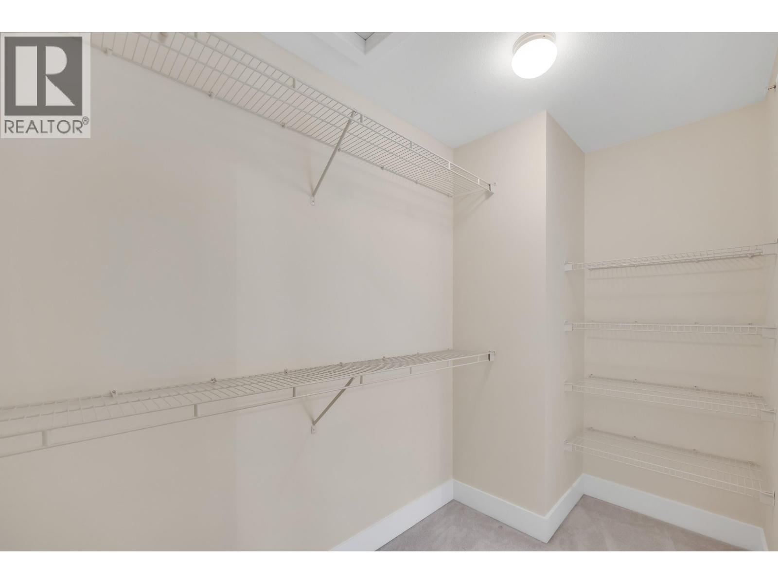 15 1200 Edgewater Drive Property Photo 21