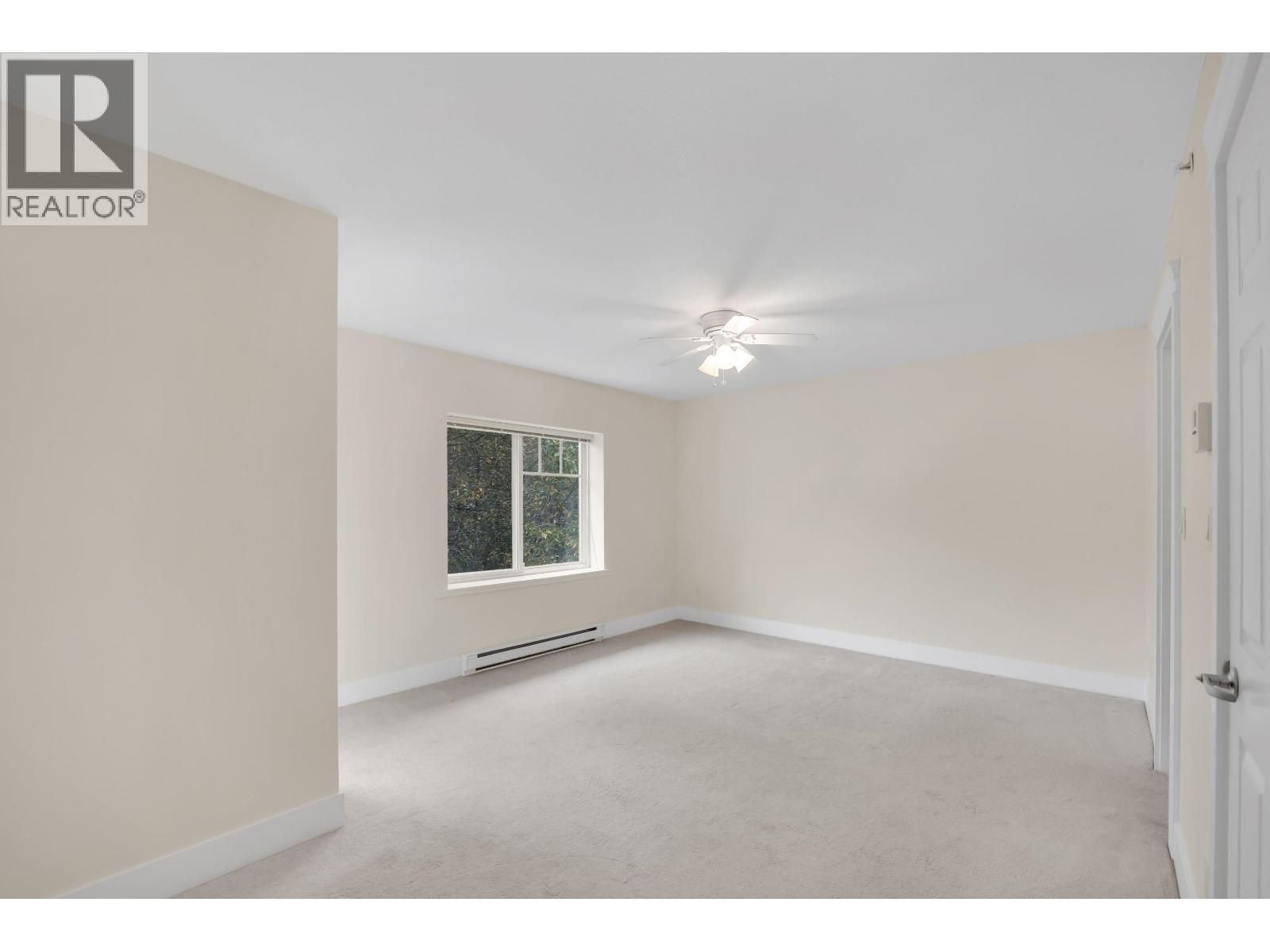 15 1200 Edgewater Drive Property Photo 22