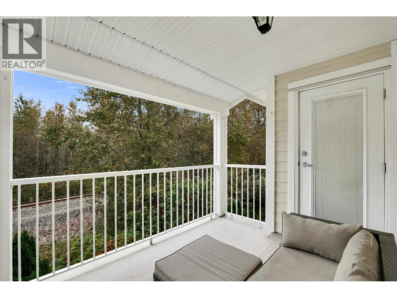 15 1200 Edgewater Drive Property Photo 23