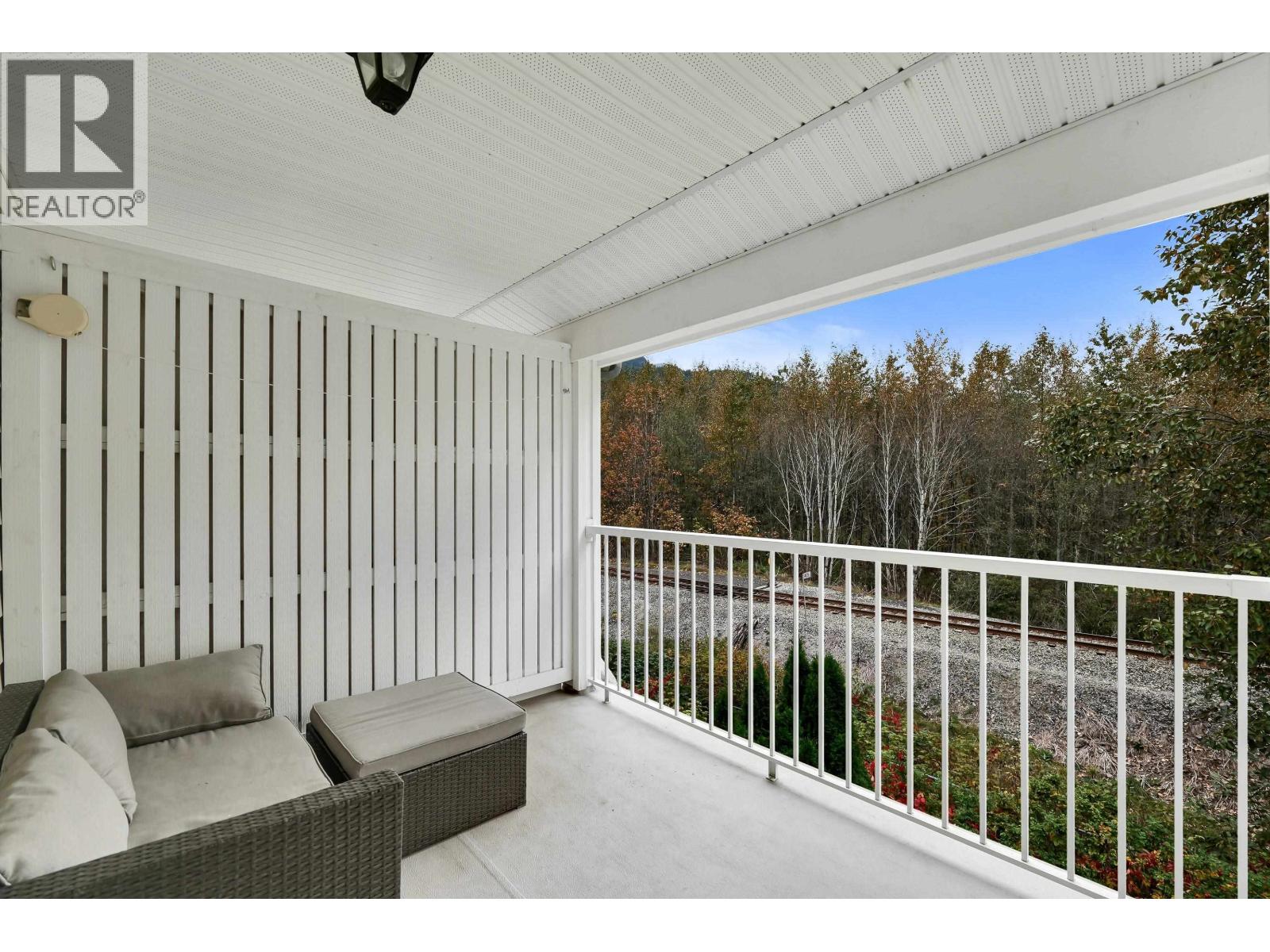 15 1200 Edgewater Drive Property Photo 24