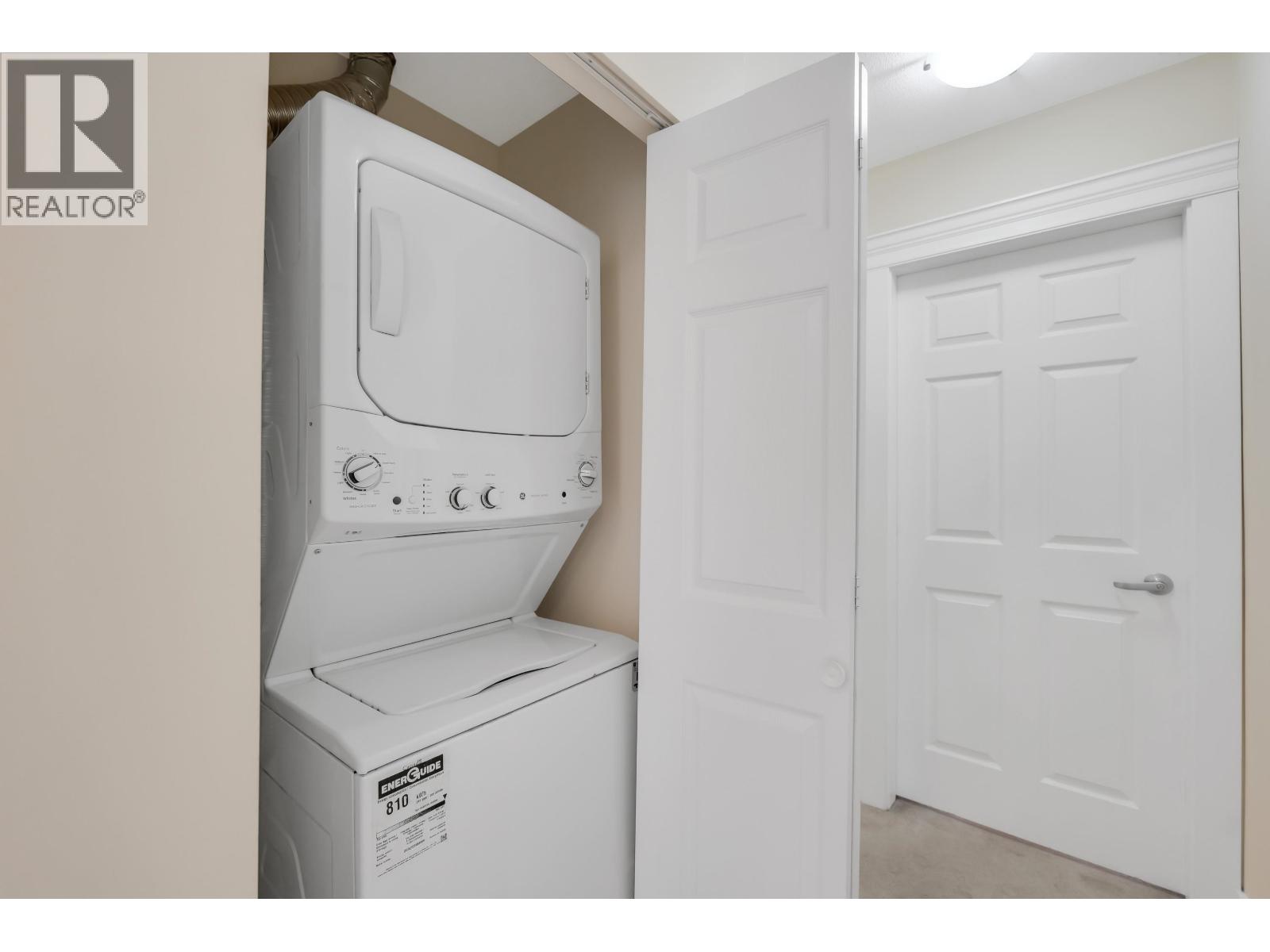 15 1200 Edgewater Drive Property Photo 25