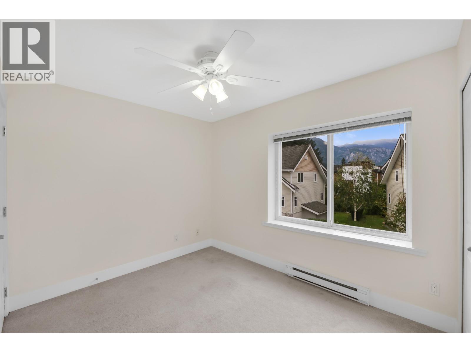 15 1200 Edgewater Drive Property Photo 26