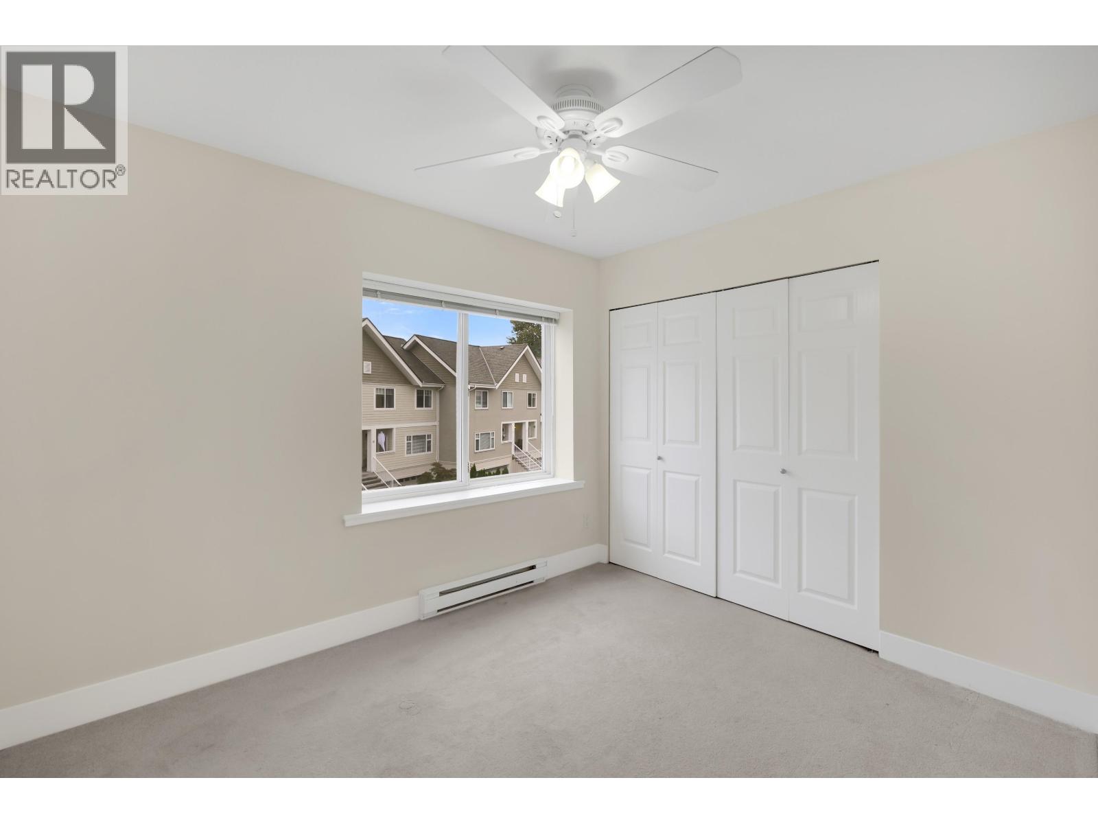 15 1200 Edgewater Drive Property Photo 27