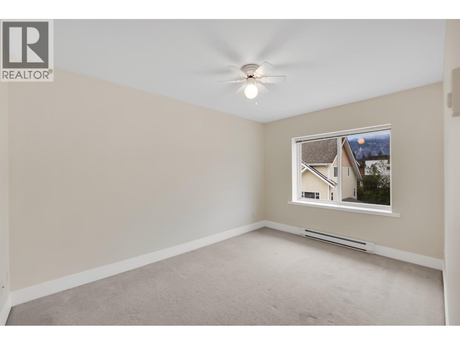 15 1200 Edgewater Drive Property Photo 28