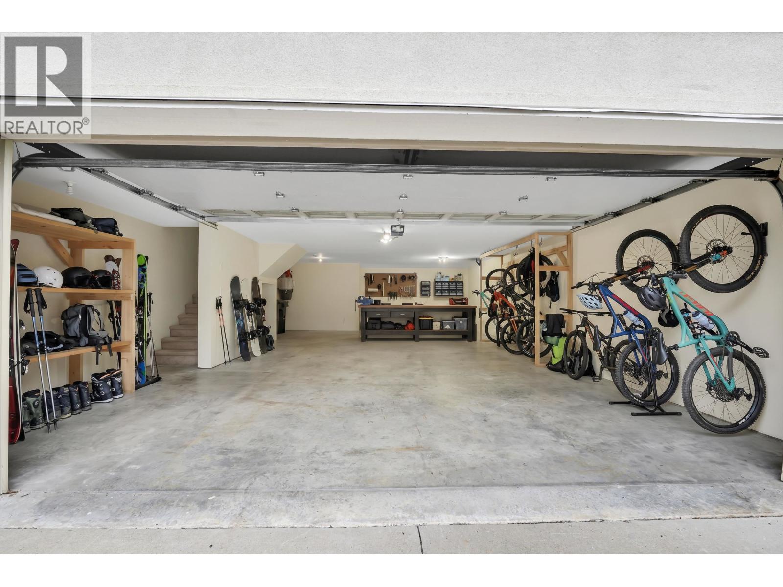 15 1200 Edgewater Drive Property Photo 30