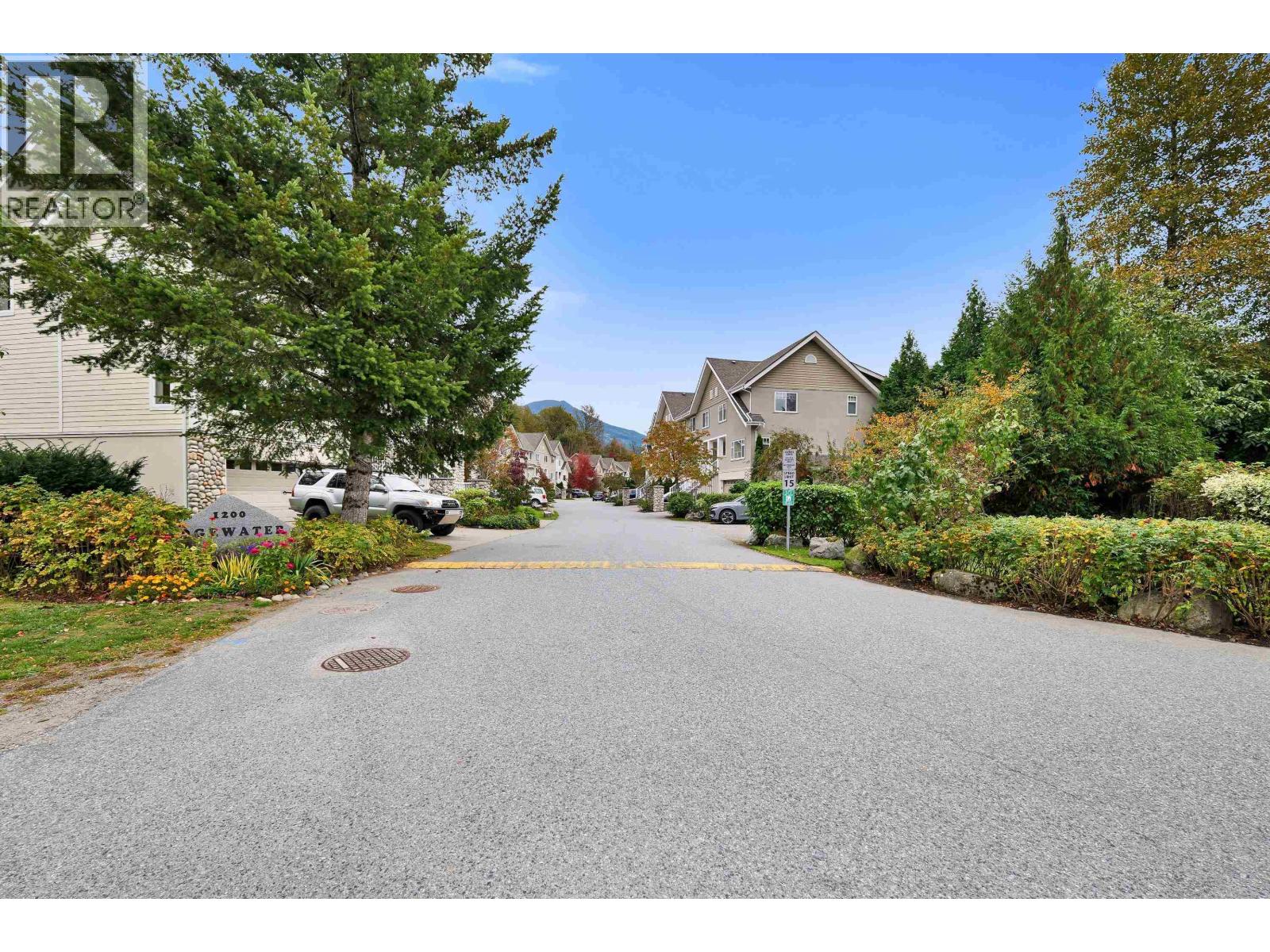 15 1200 Edgewater Drive Property Photo 37