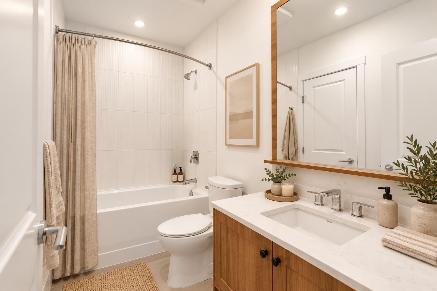 B104 20487 65 Avenue Property Photo 7