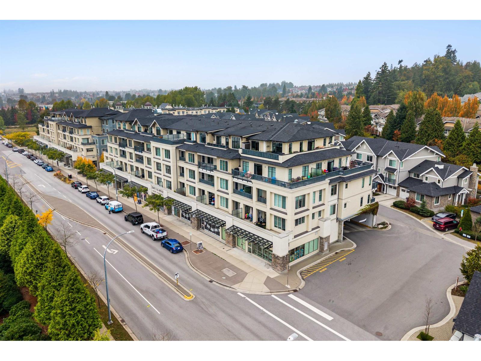B104 20487 65 Avenue Property Photo 12