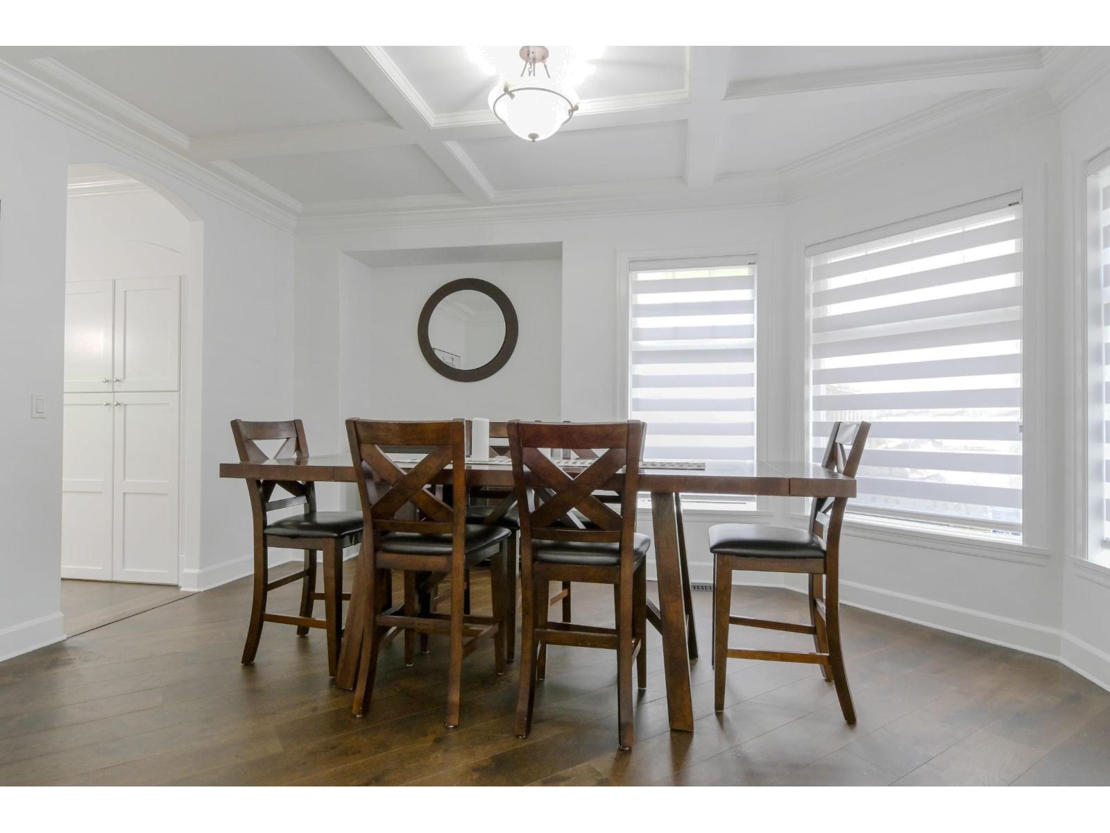 21686 93 Avenue Property Photo 10