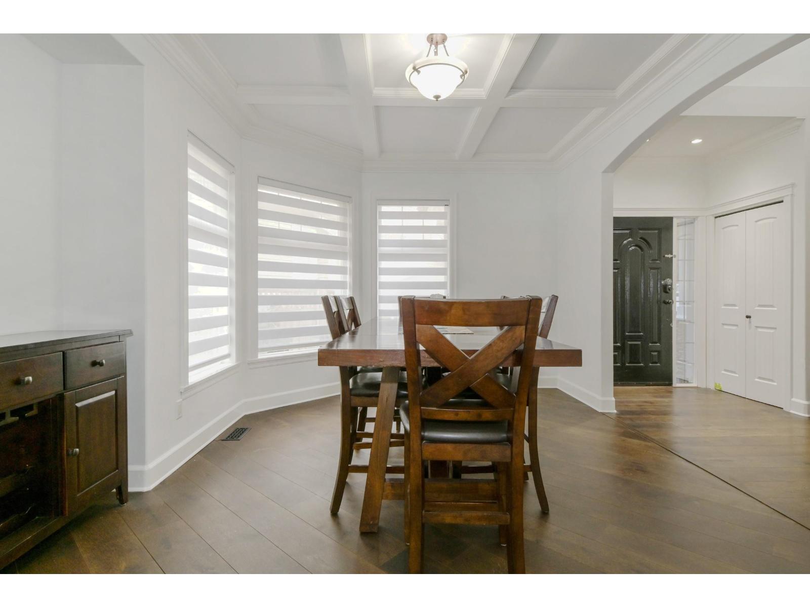 21686 93 Avenue Property Photo 11