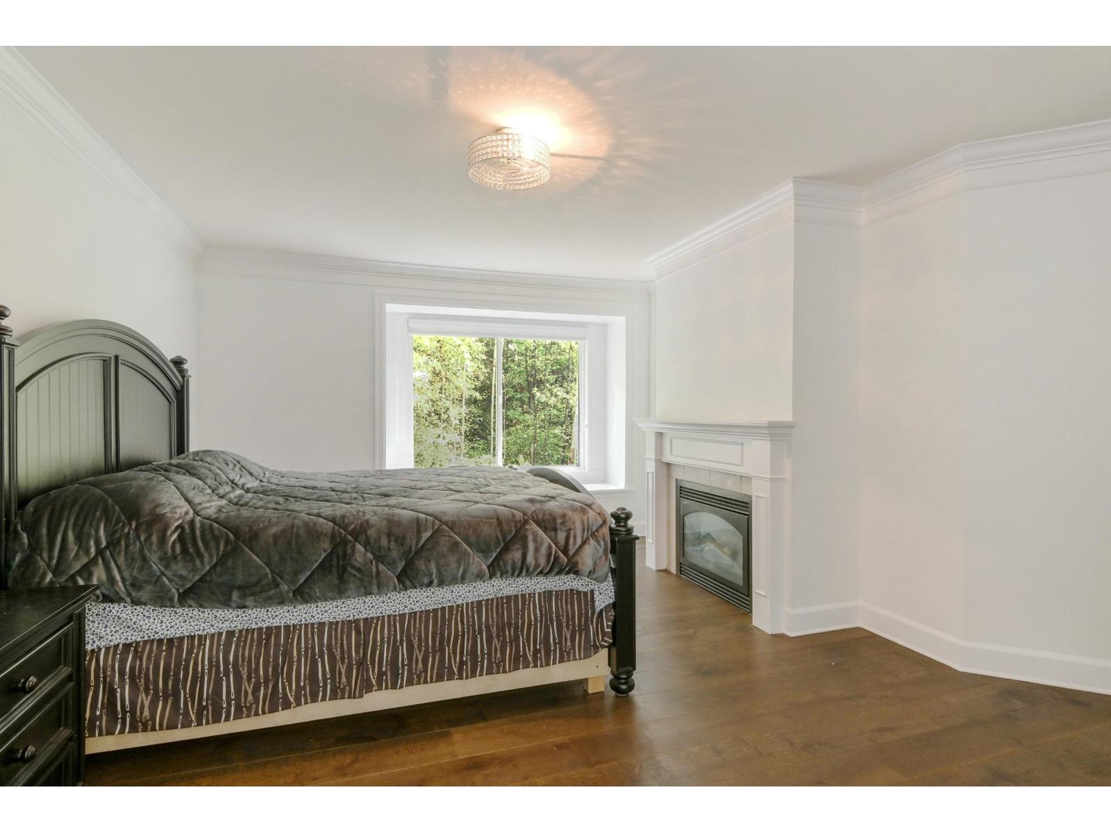 21686 93 Avenue Property Photo 15