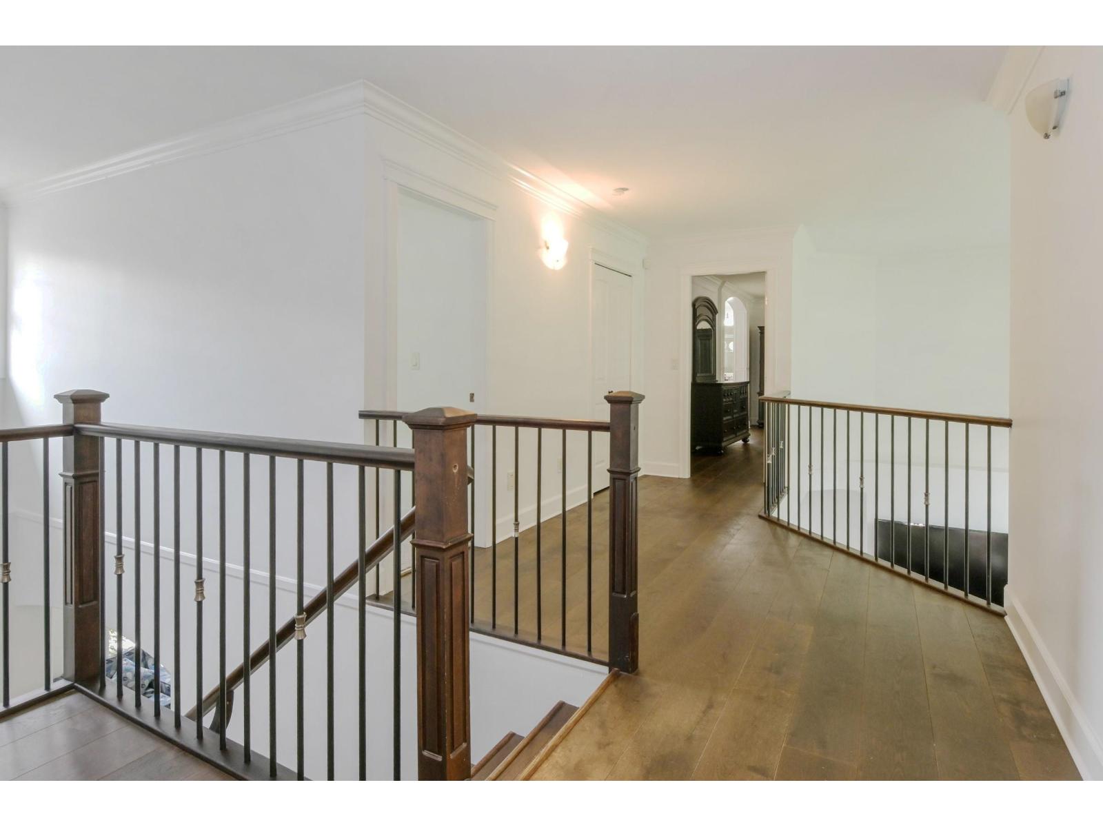21686 93 Avenue Property Photo 17