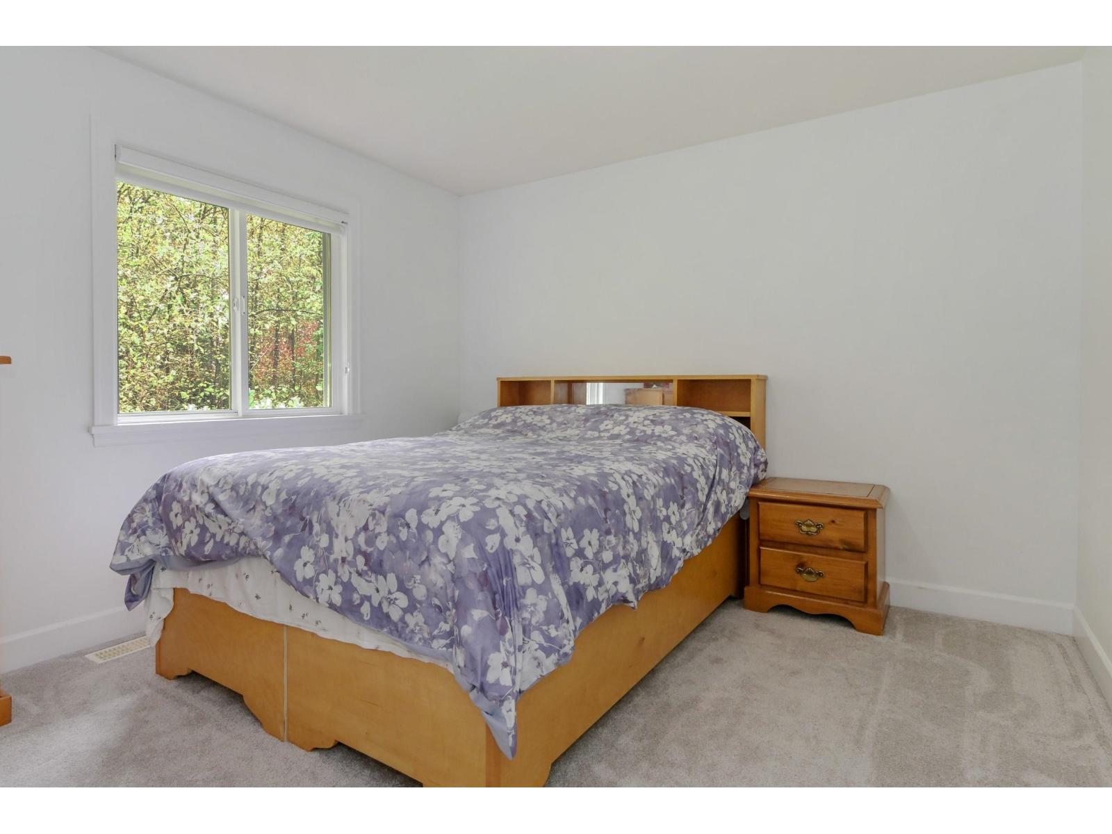 21686 93 Avenue Property Photo 18