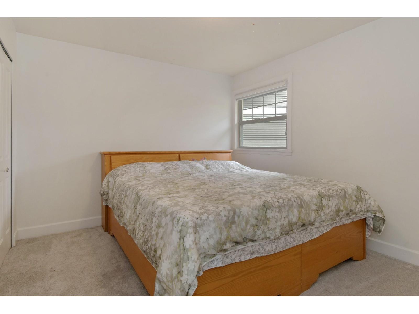 21686 93 Avenue Property Photo 19