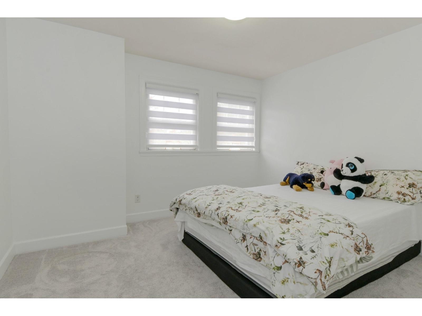 21686 93 Avenue Property Photo 20