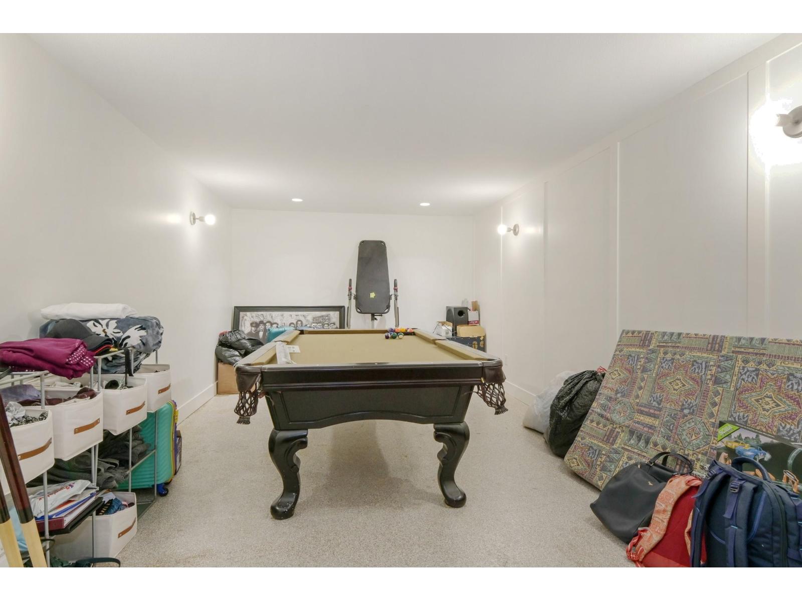 21686 93 Avenue Property Photo 24