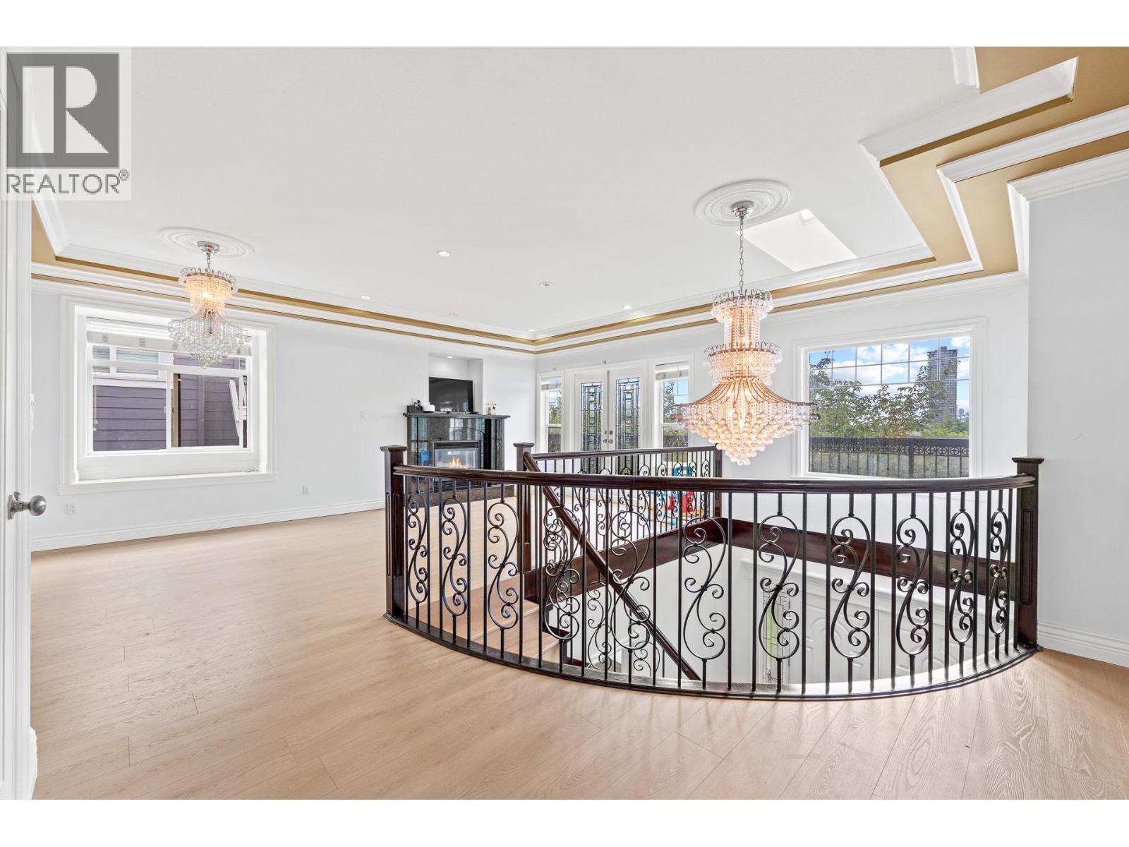 4581 Parker Street Property Photo 5