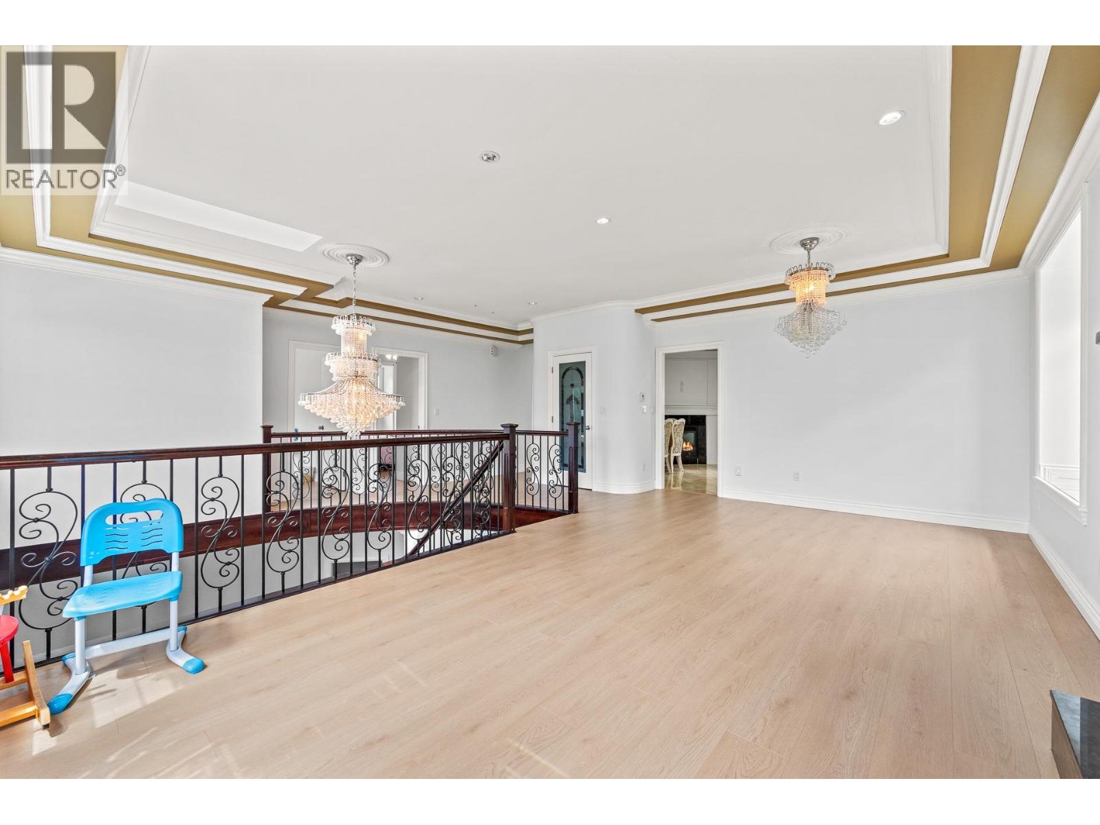 4581 Parker Street Property Photo 11