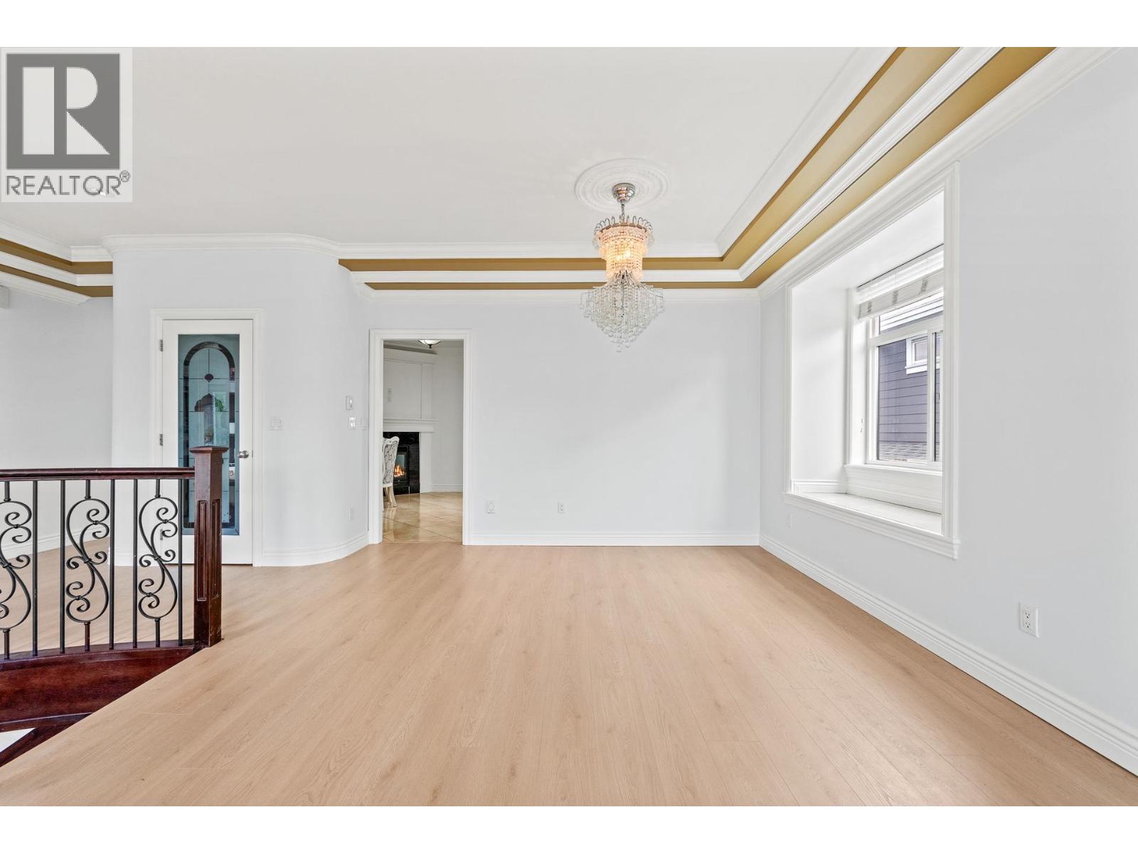 4581 Parker Street Property Photo 12