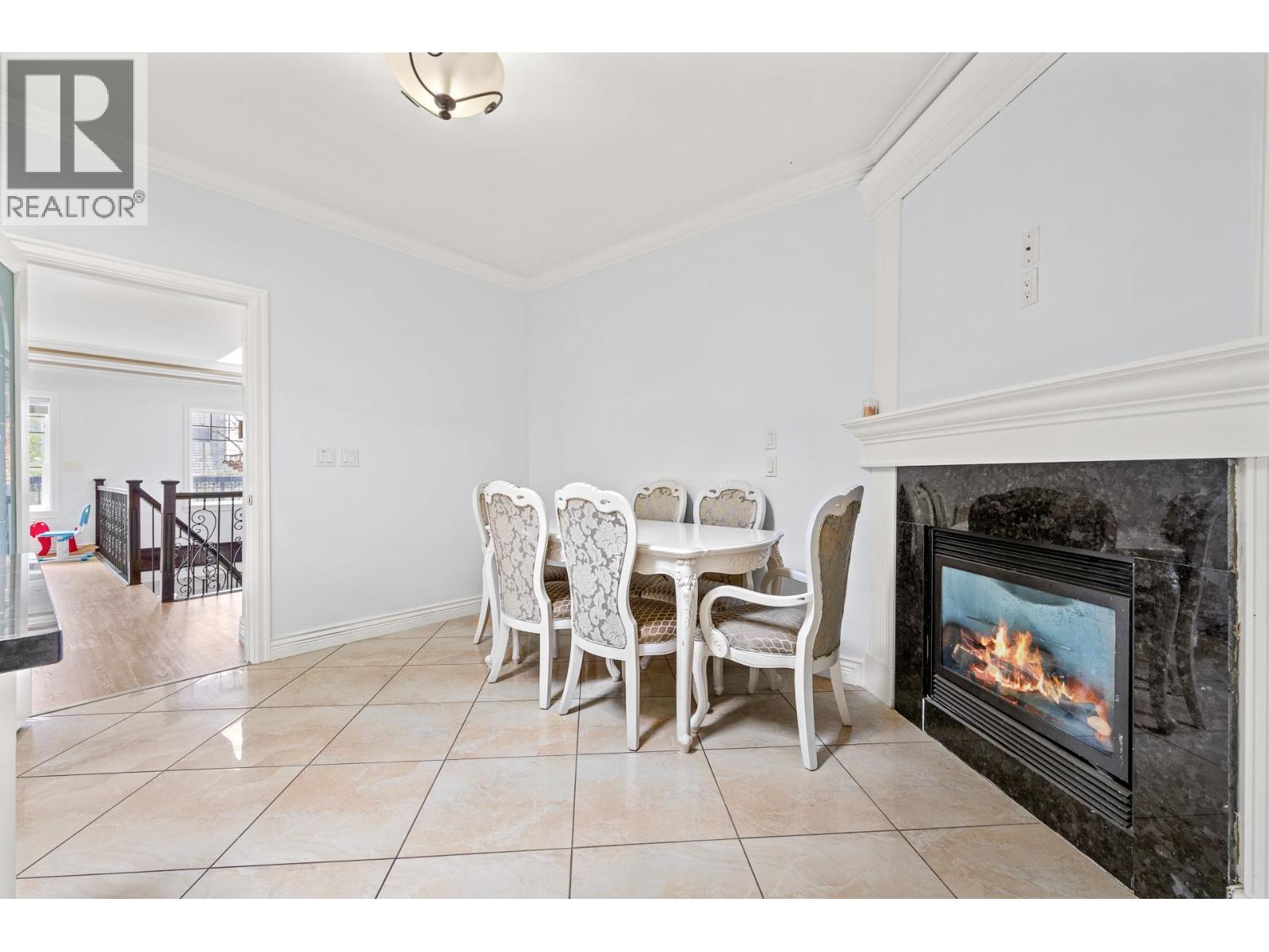 4581 Parker Street Property Photo 18