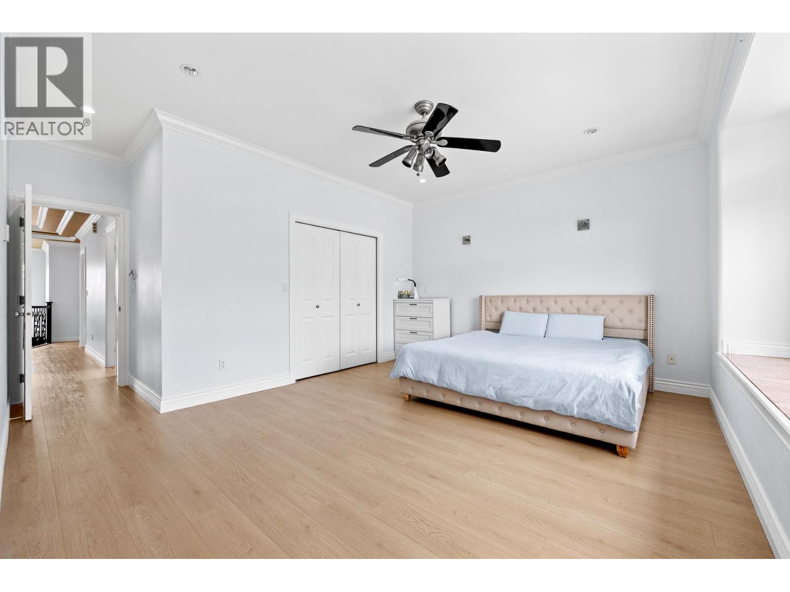 4581 Parker Street Property Photo 20