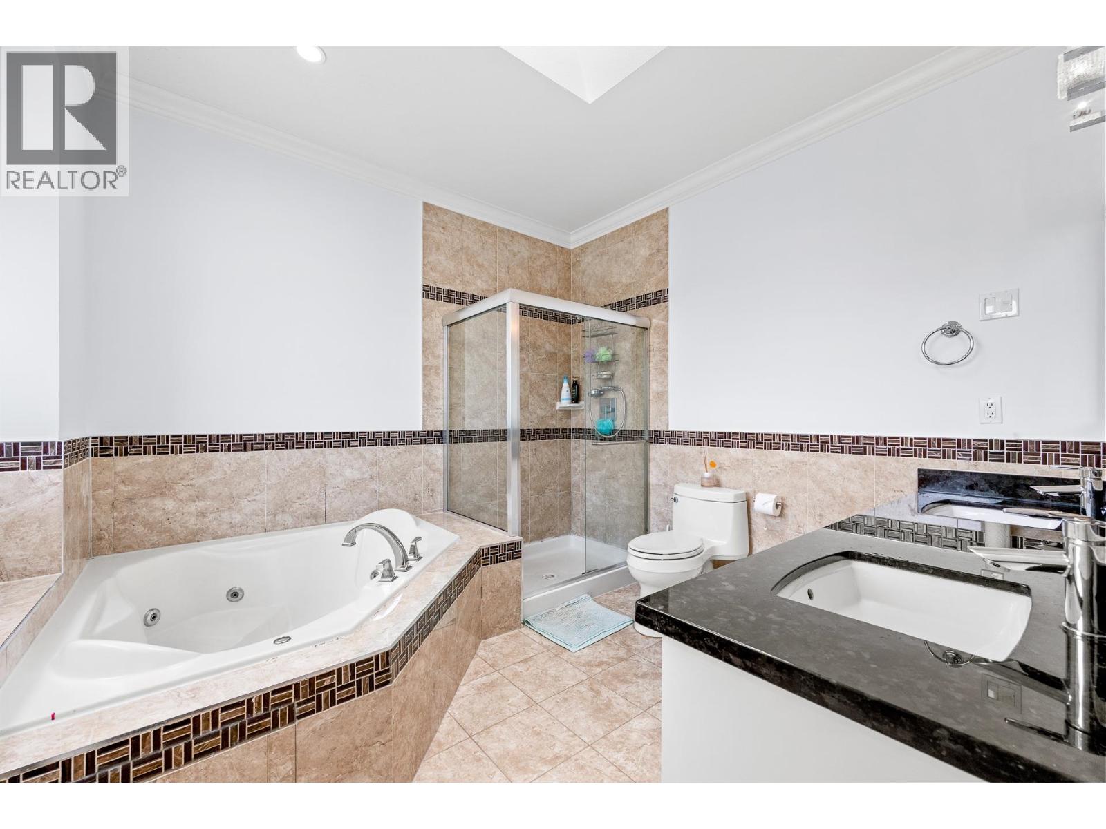 4581 Parker Street Property Photo 21