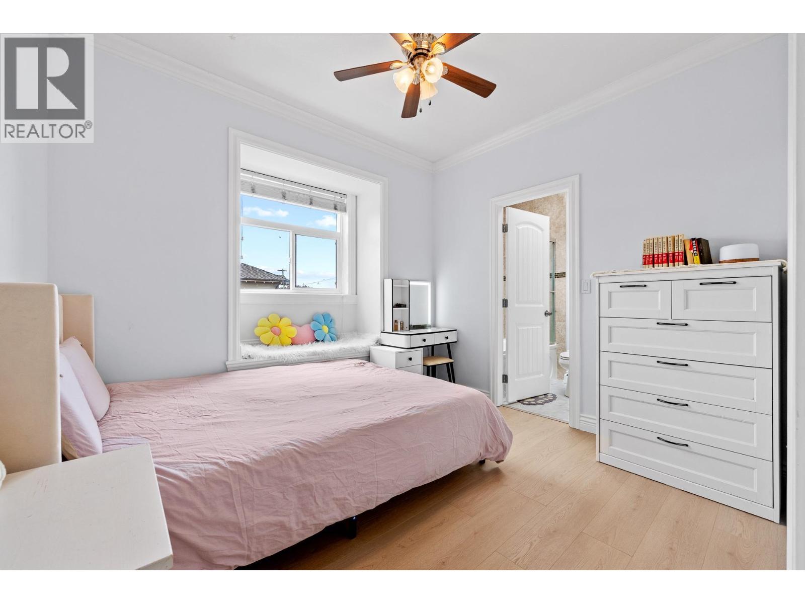 4581 Parker Street Property Photo 23