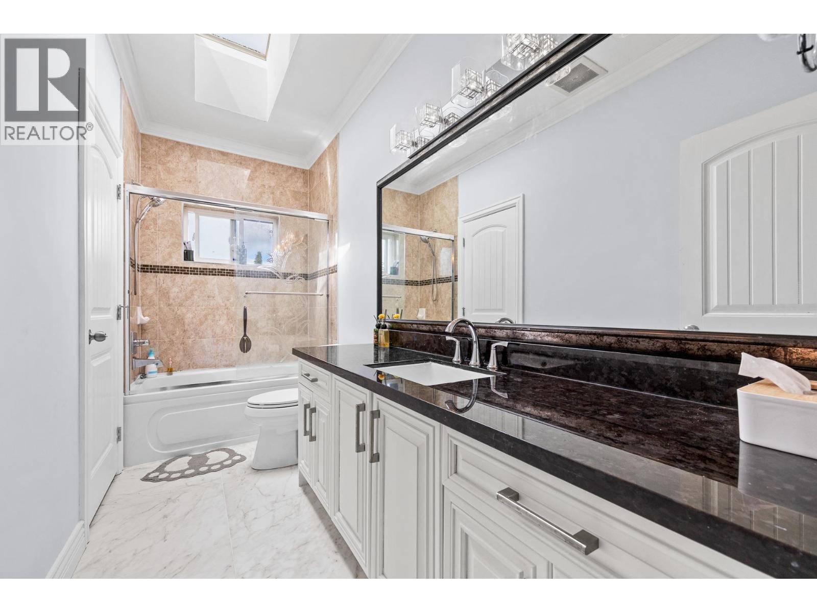 4581 Parker Street Property Photo 25
