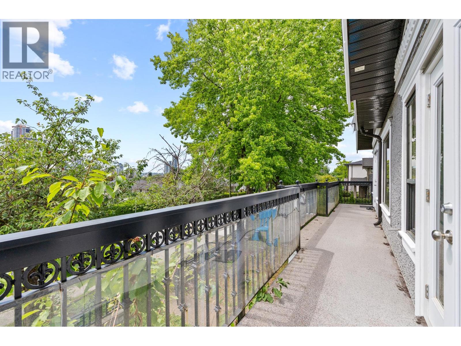 4581 Parker Street Property Photo 26
