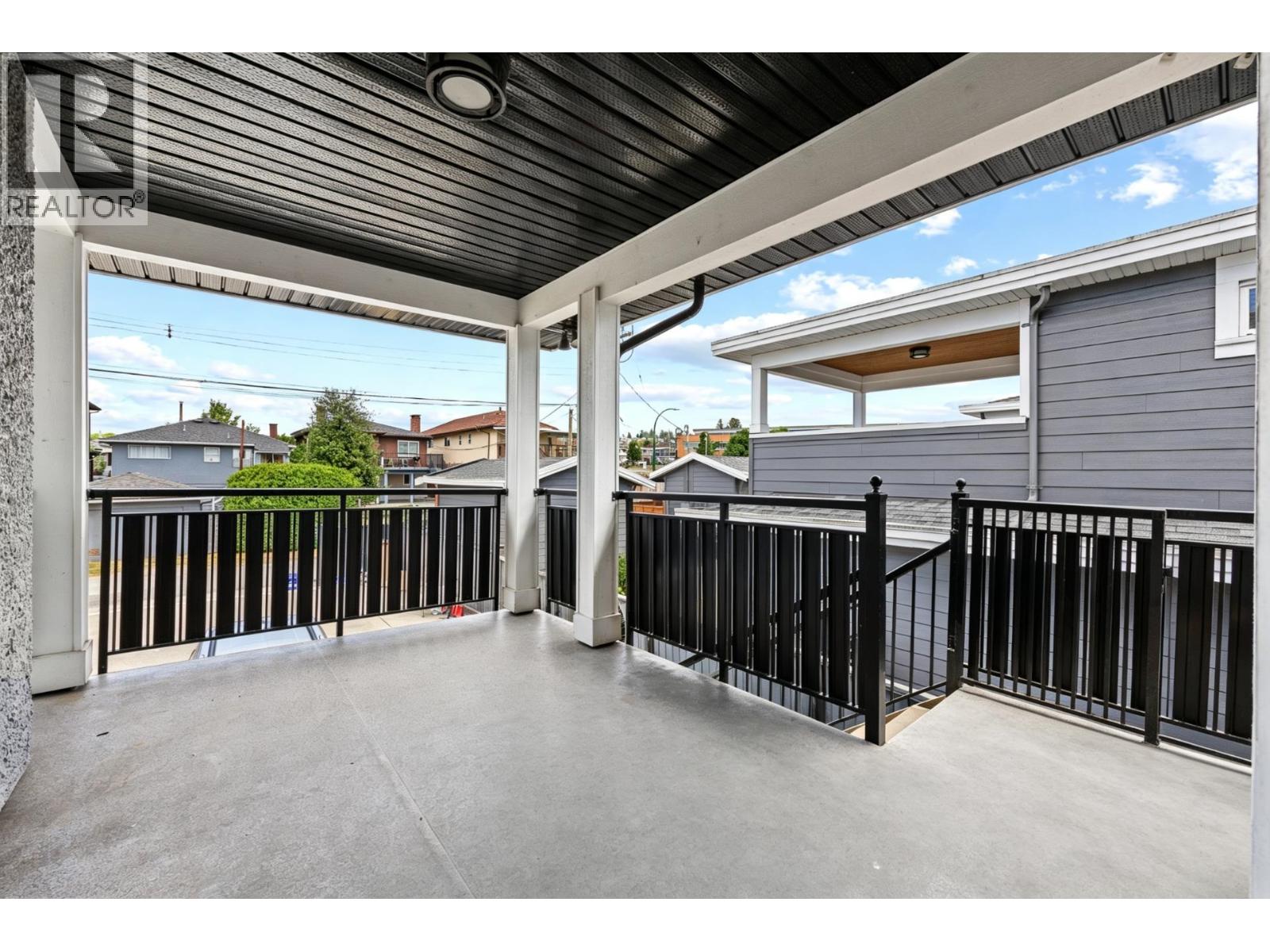 4581 Parker Street Property Photo 27