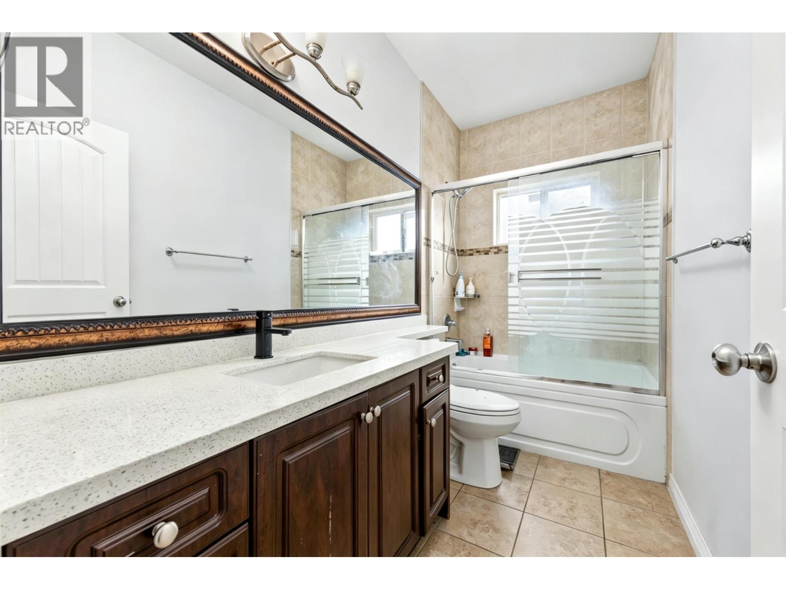 4581 Parker Street Property Photo 32
