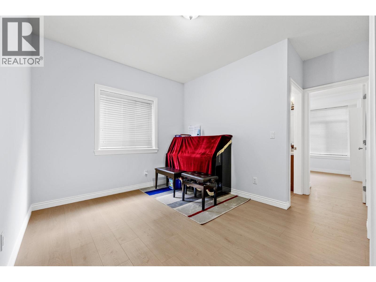 4581 Parker Street Property Photo 34