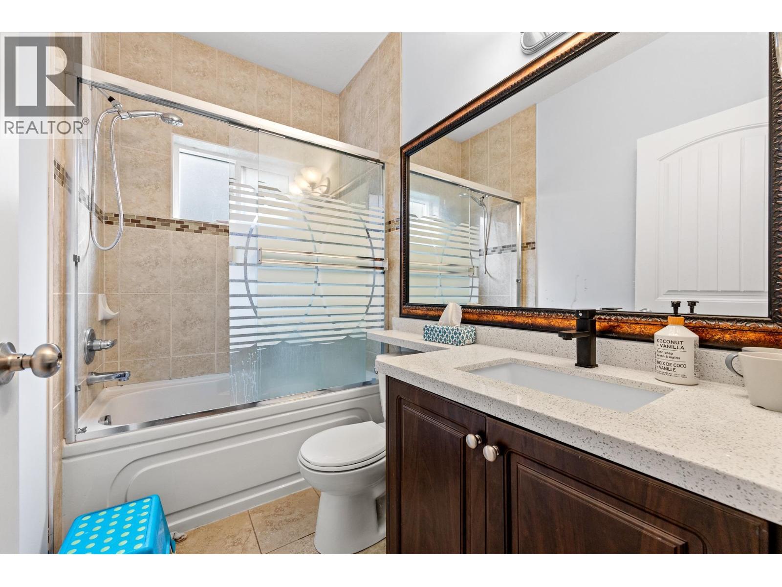 4581 Parker Street Property Photo 35