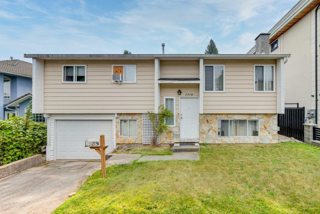 7978 126a Street Property Photo 1