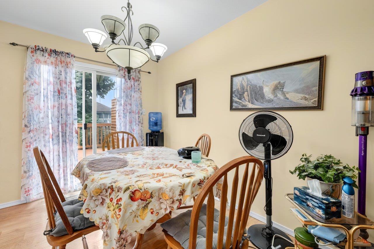 7978 126a Street Property Photo 6
