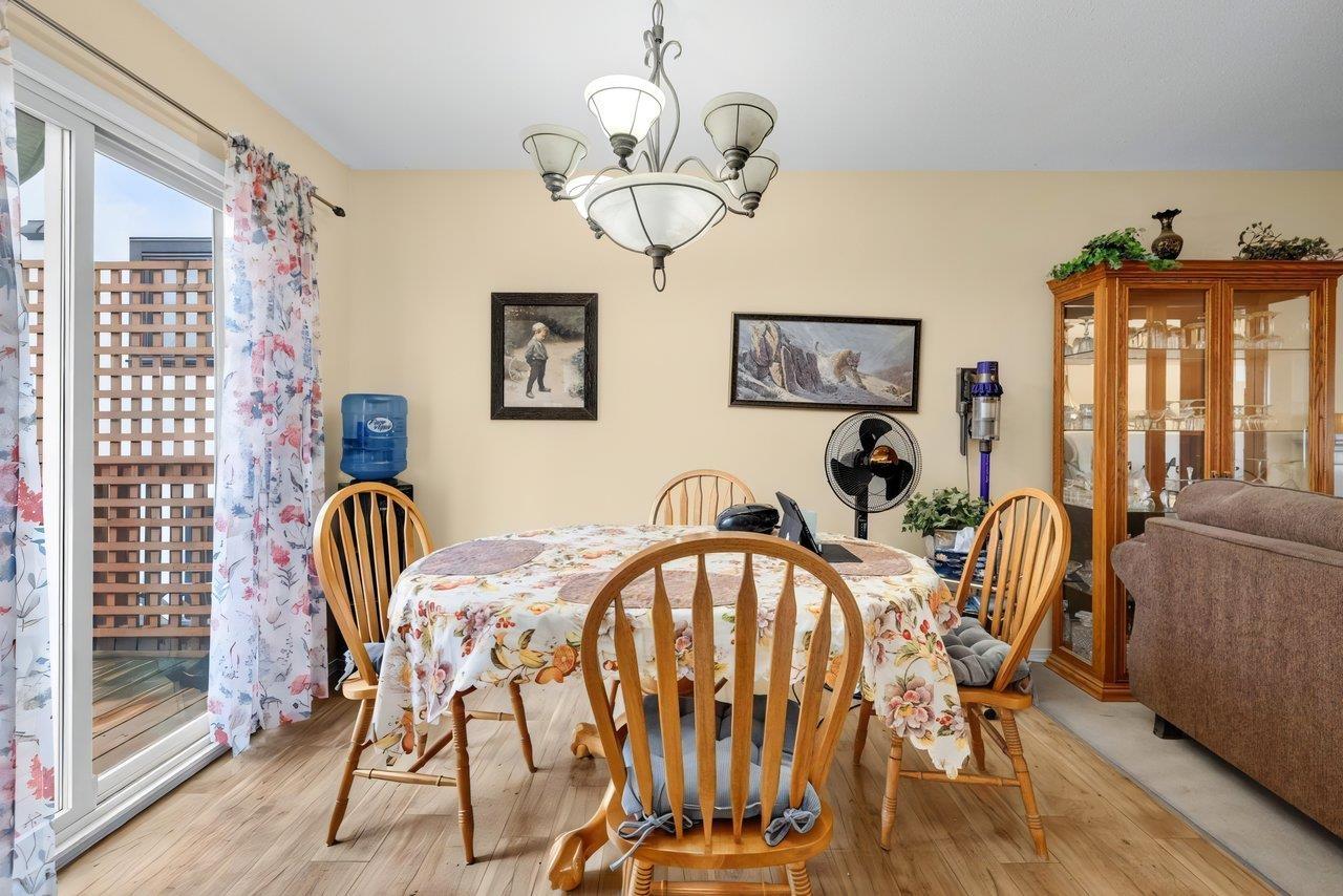 7978 126a Street Property Photo 7