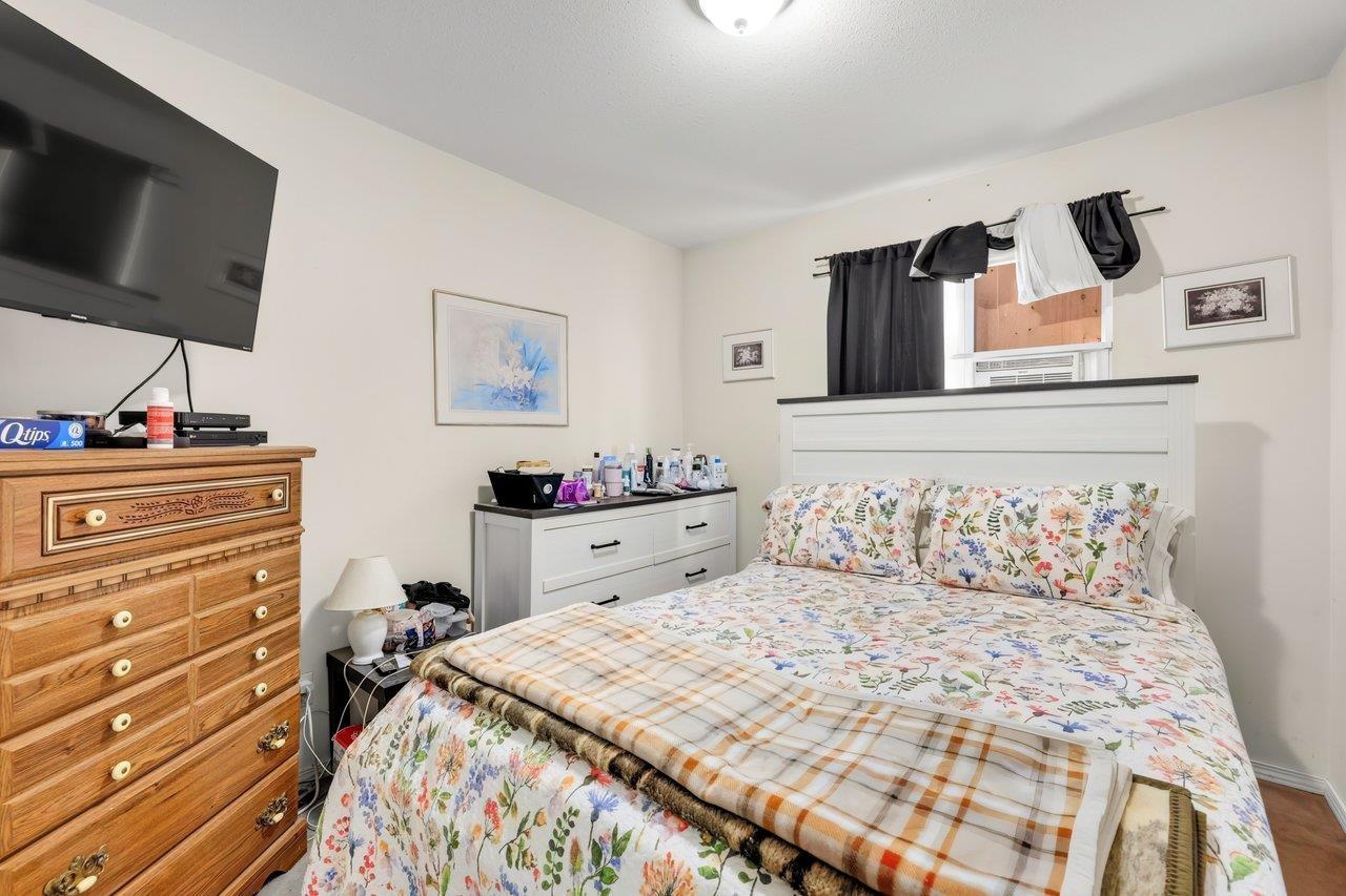 7978 126a Street Property Photo 12