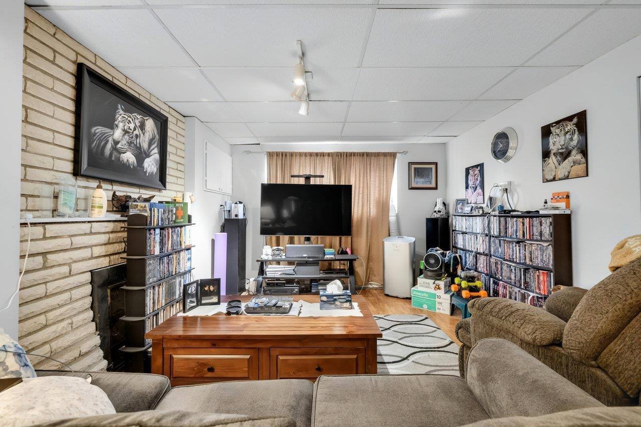 7978 126a Street Property Photo 15