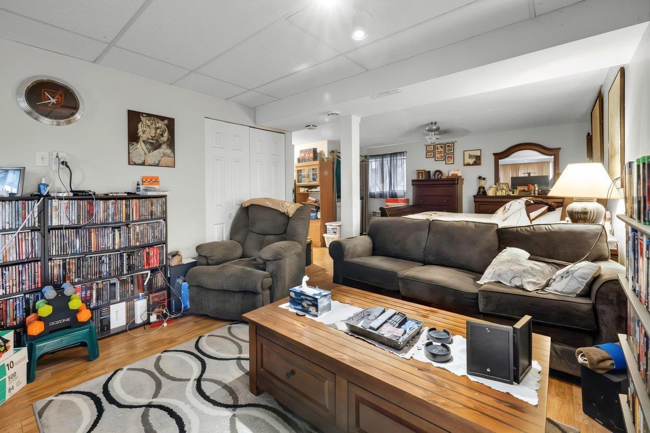 7978 126a Street Property Photo 16