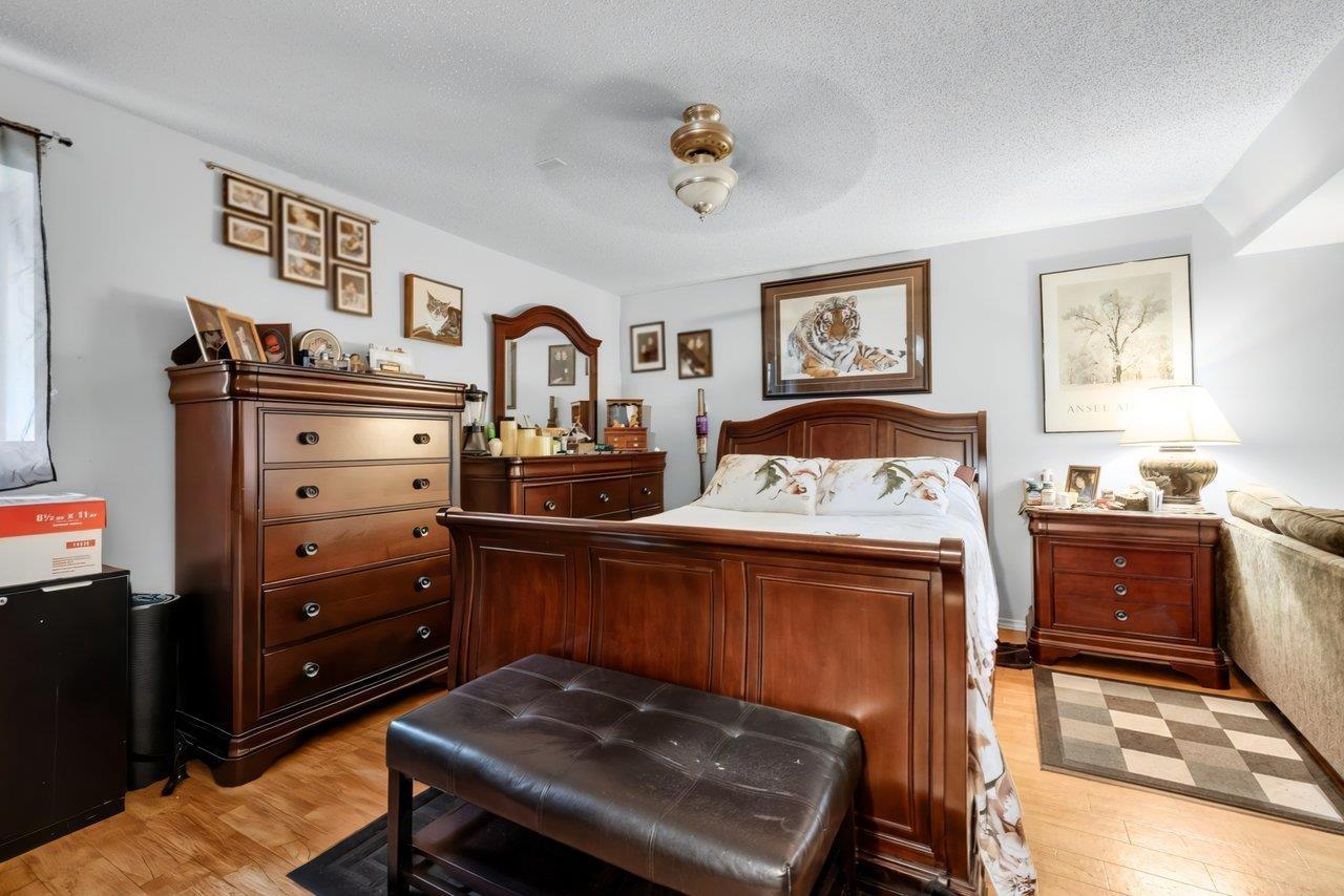 7978 126a Street Property Photo 17