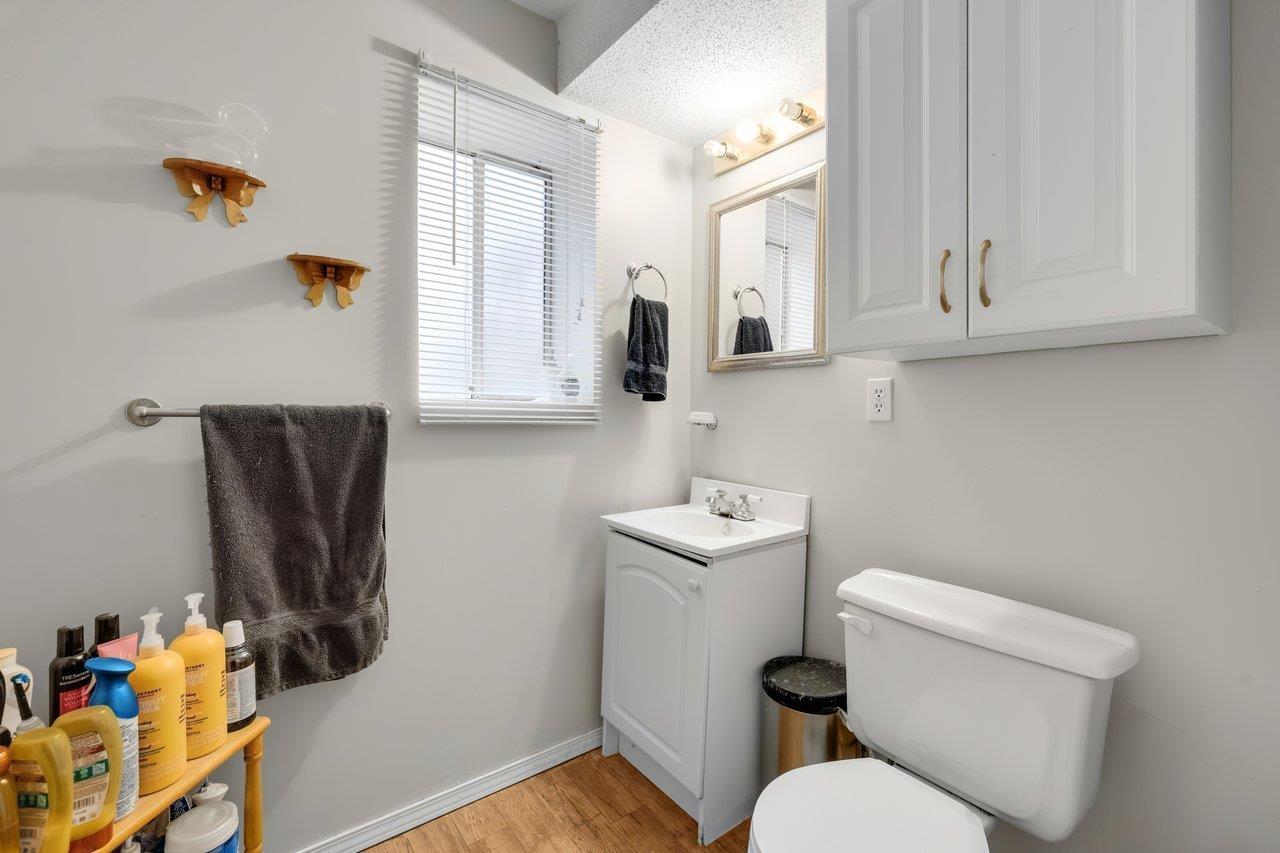 7978 126a Street Property Photo 21