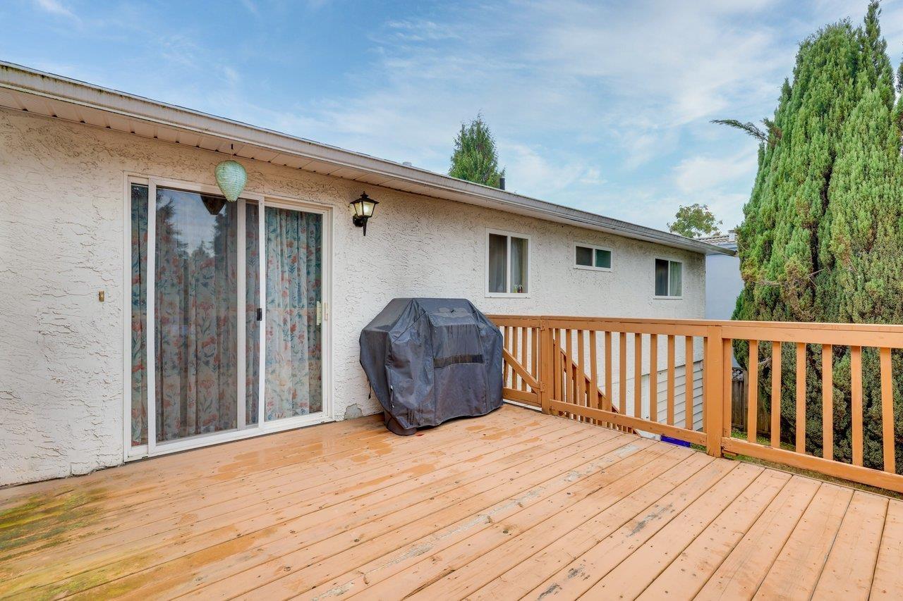 7978 126a Street Property Photo 22