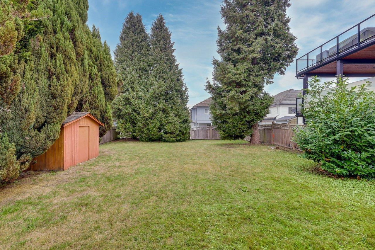 7978 126a Street Property Photo 25