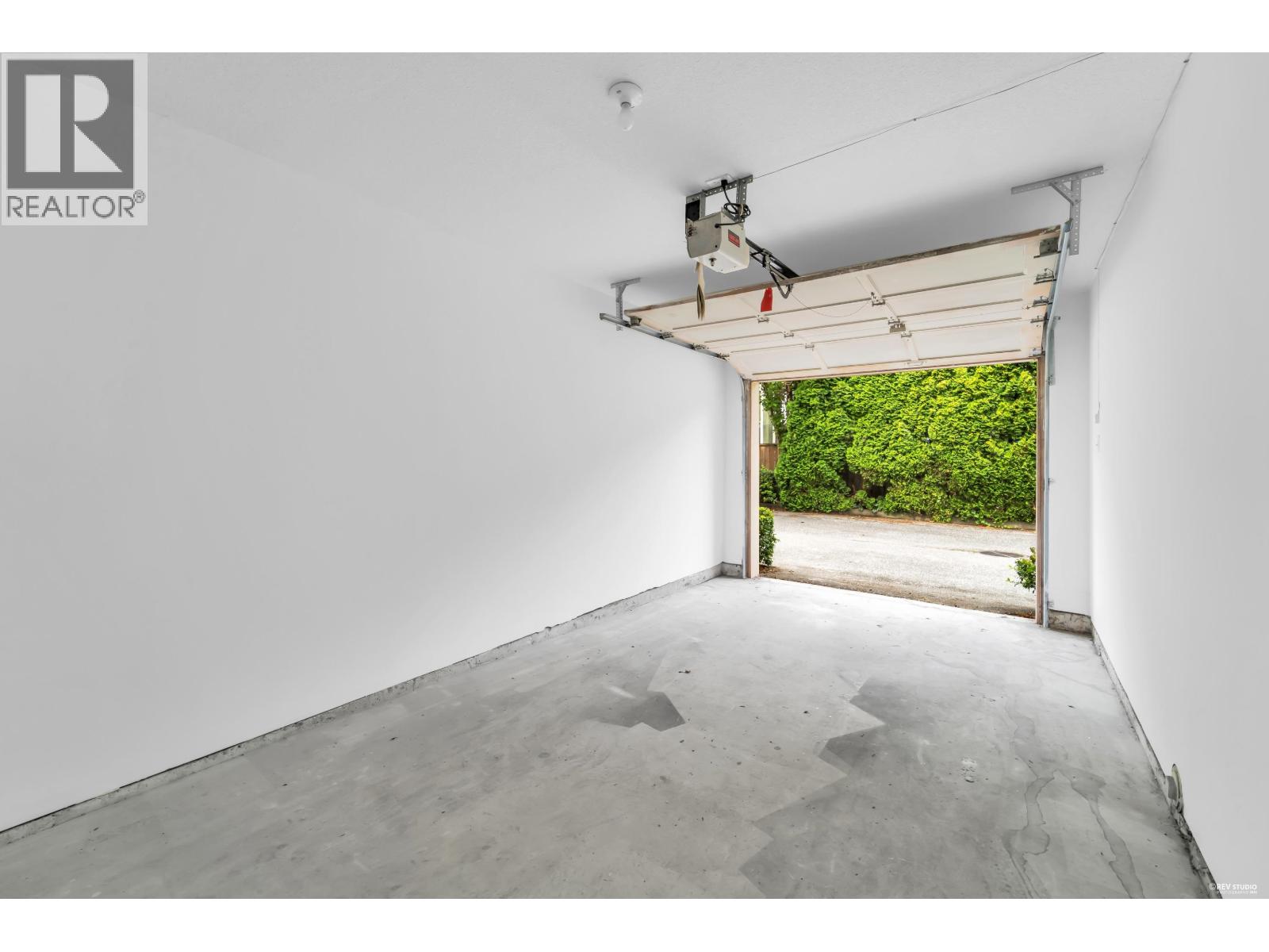 302 8600 Westminster Highway Property Photo 26