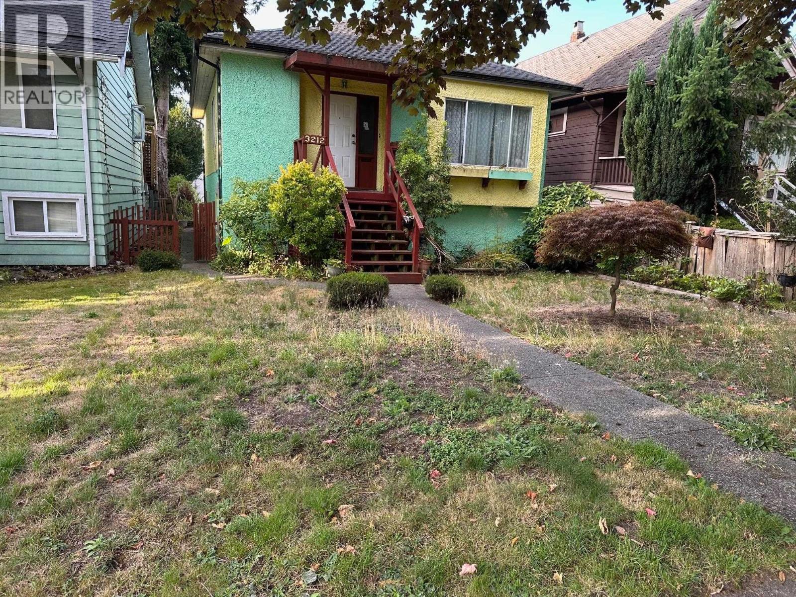3212 W 6th Avenue Property Photo 2