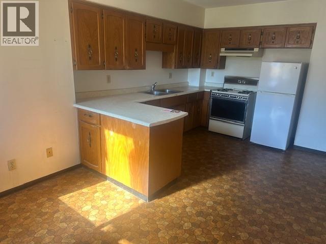 3212 W 6th Avenue Property Photo 4
