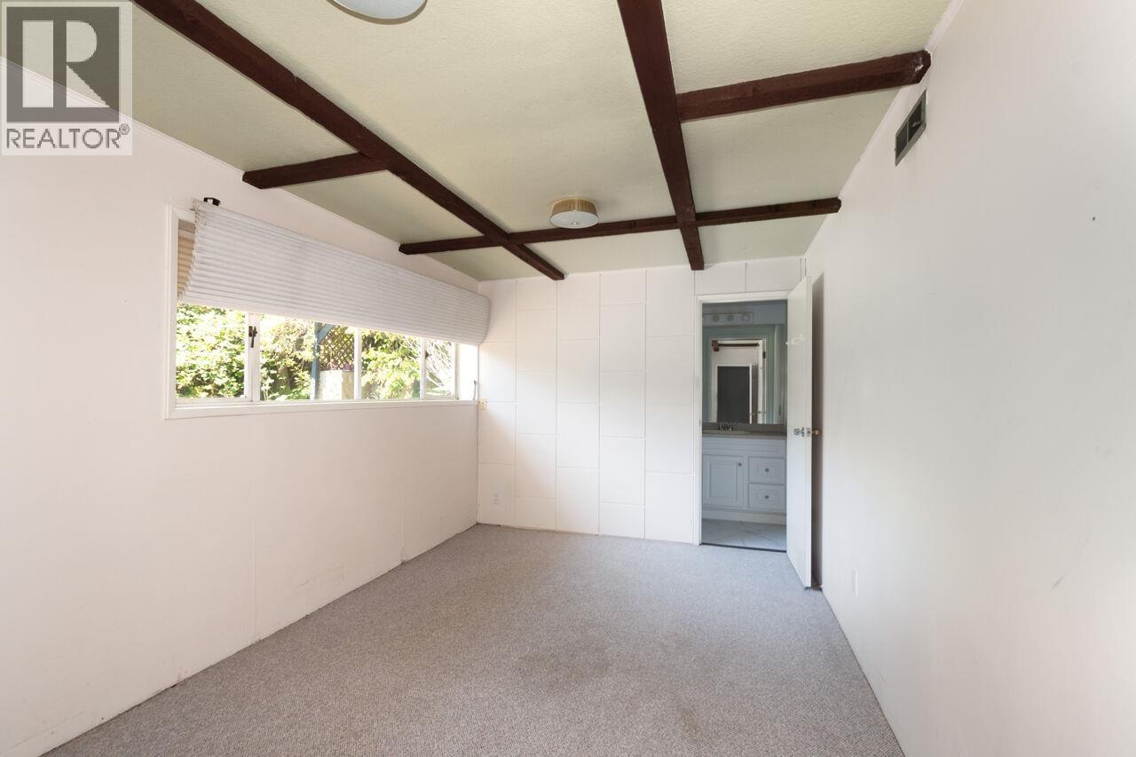 1241 Nepal Crescent Property Photo 25